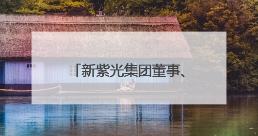 新紫光集团董事、联席总裁陈杰：我国有移动互联网时代的成功经验，最有能力做好AI应用创新